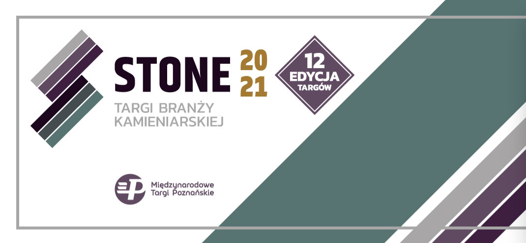 Baner Targi
