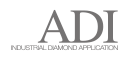 adi
