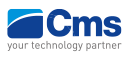 cms