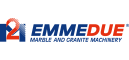 emmedue