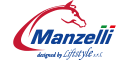 manzelli