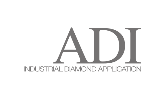 ADI logo