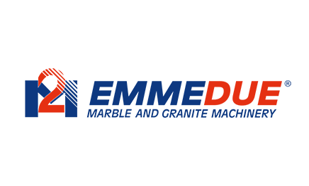 EMMEDUE logo
